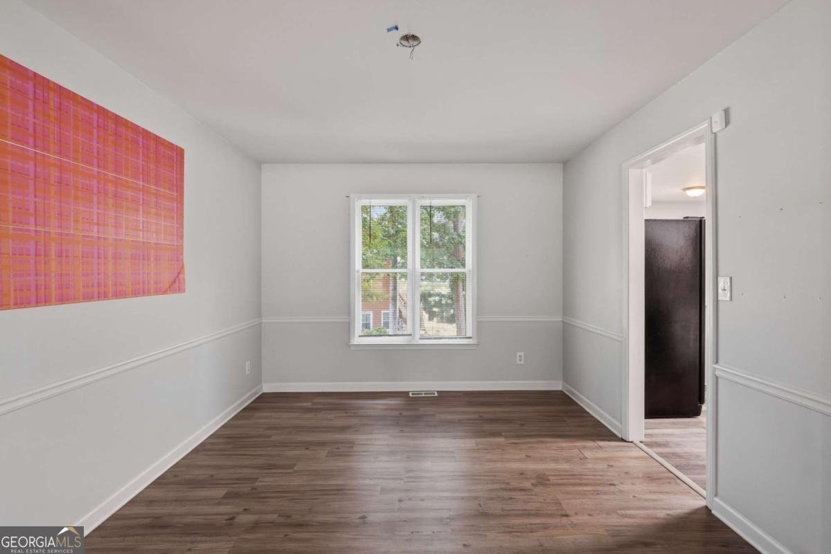 6426 Ivey Mableton - Photo 16
