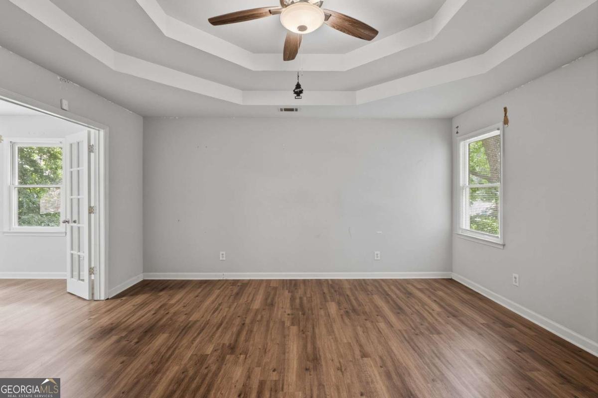 6426 Ivey Mableton - Photo 17