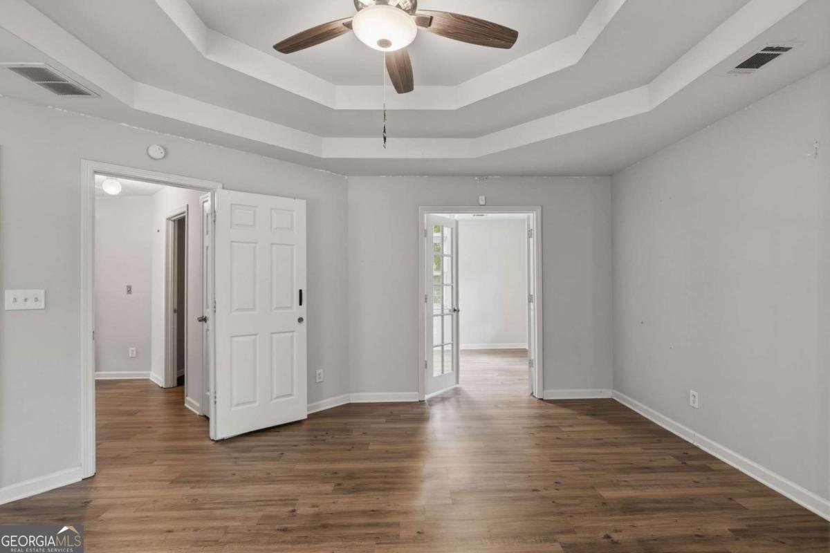 6426 Ivey Mableton - Photo 18