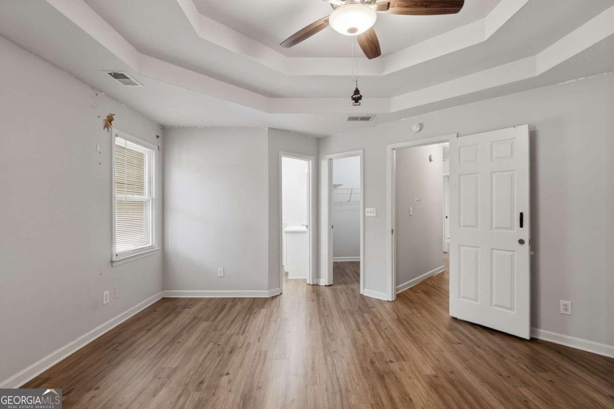 6426 Ivey Mableton - Photo 19