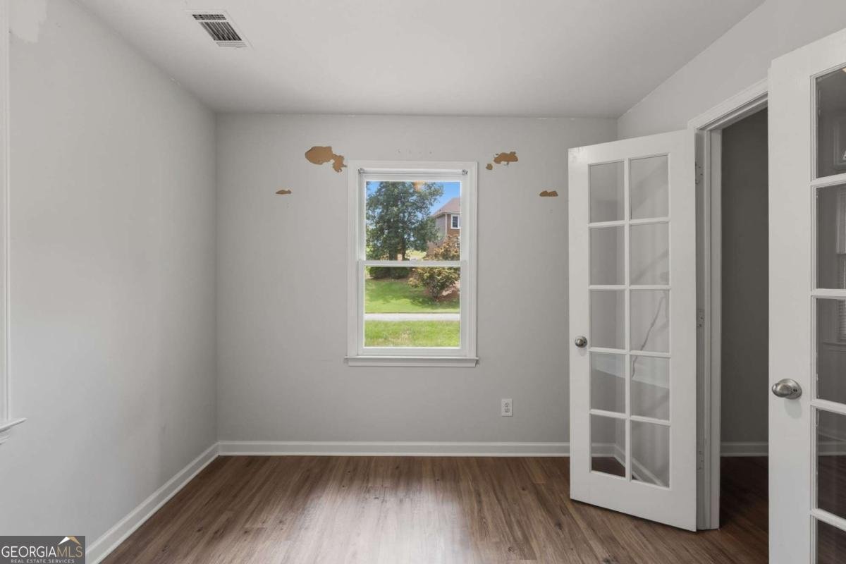 6426 Ivey Mableton - Photo 20