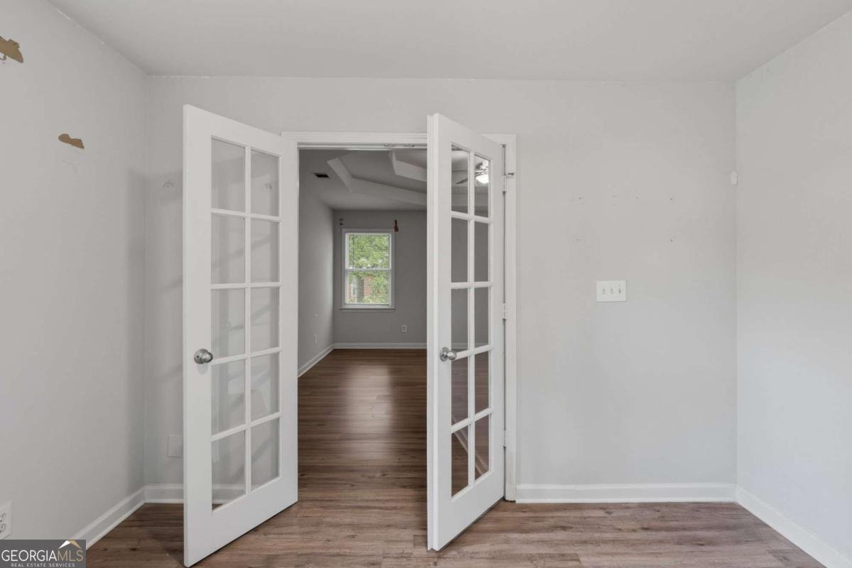 6426 Ivey Mableton - Photo 21