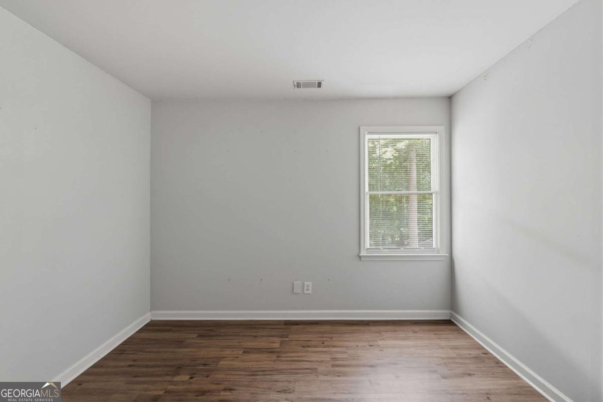 6426 Ivey Mableton - Photo 22