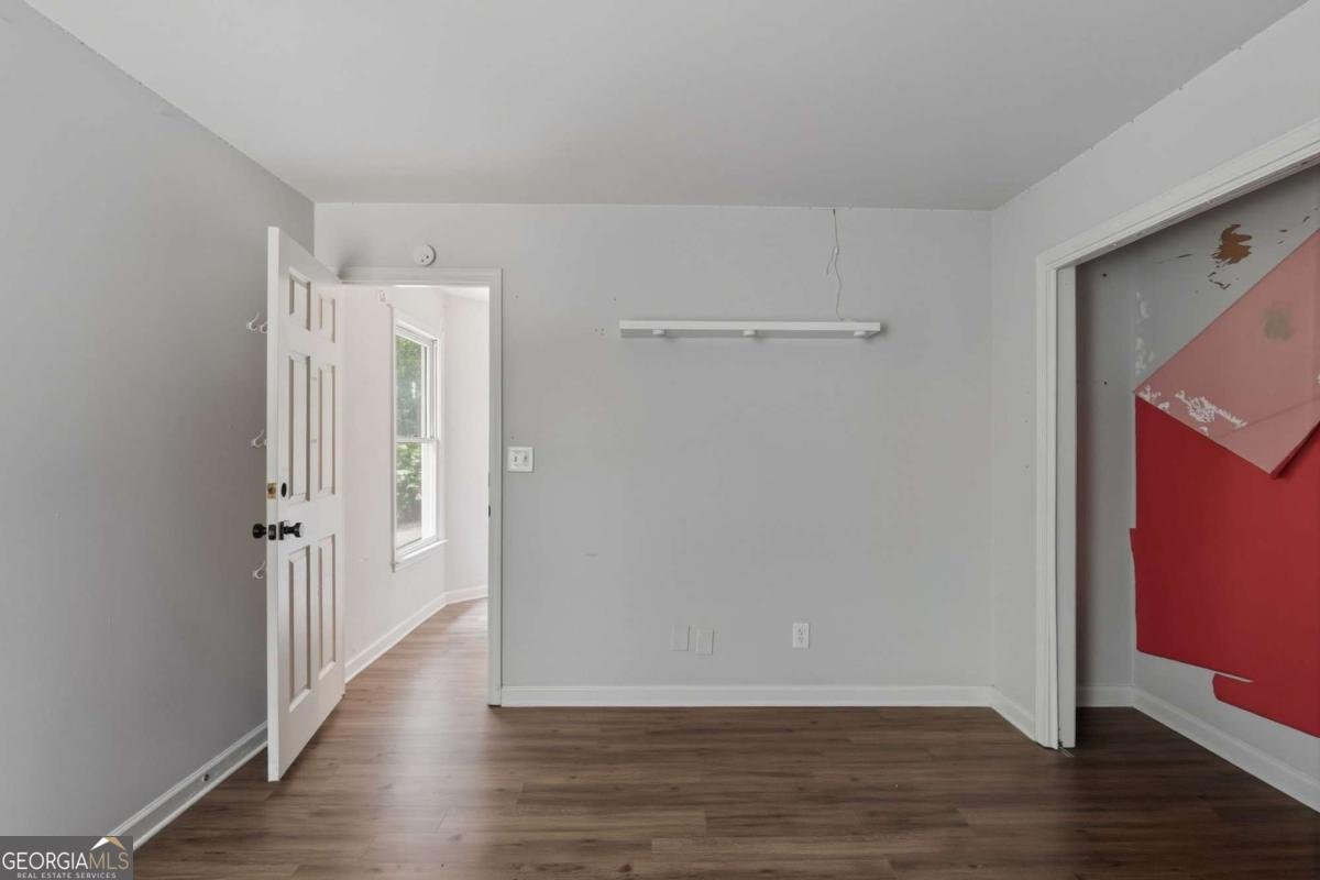 6426 Ivey Mableton - Photo 23