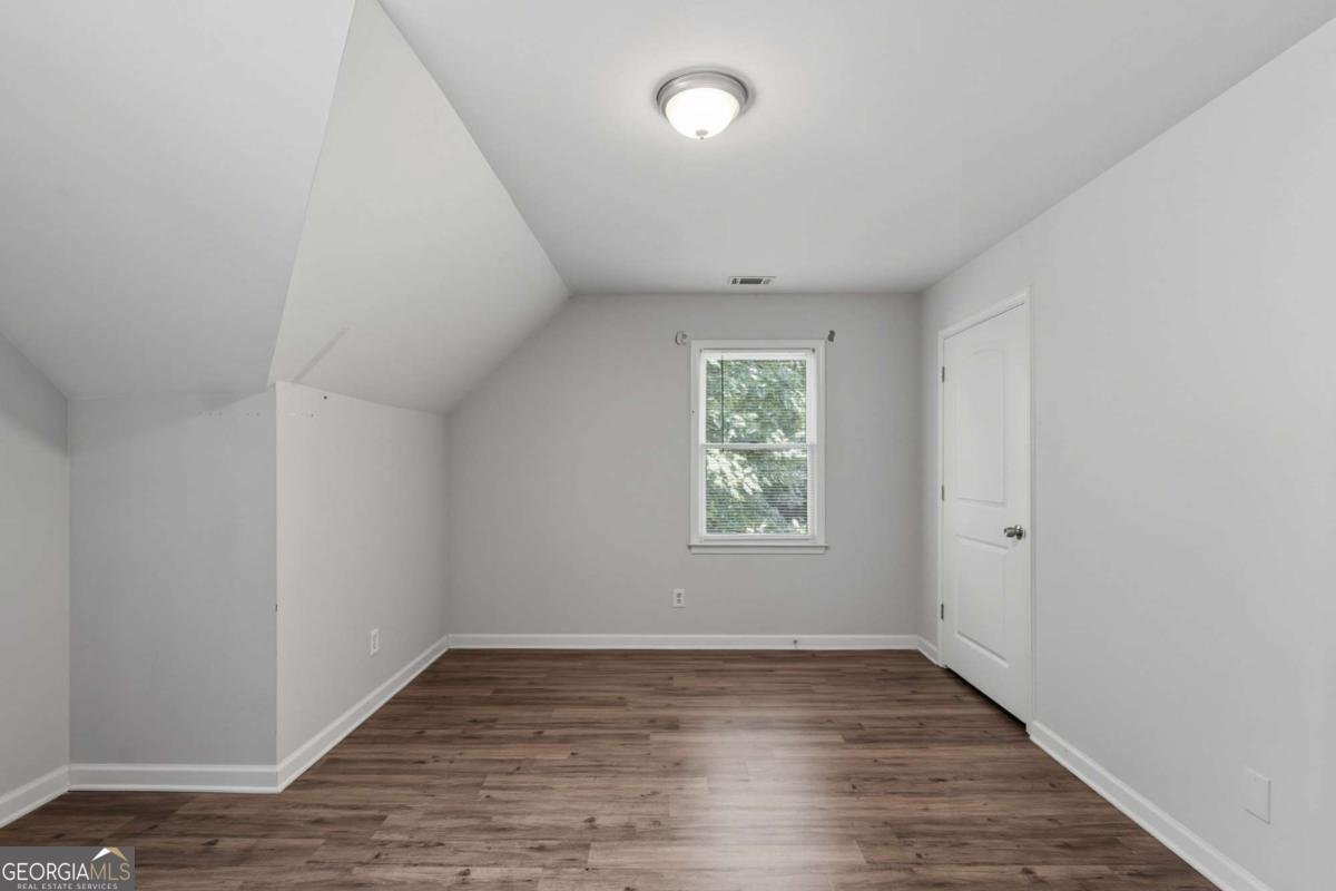 6426 Ivey Mableton - Photo 24