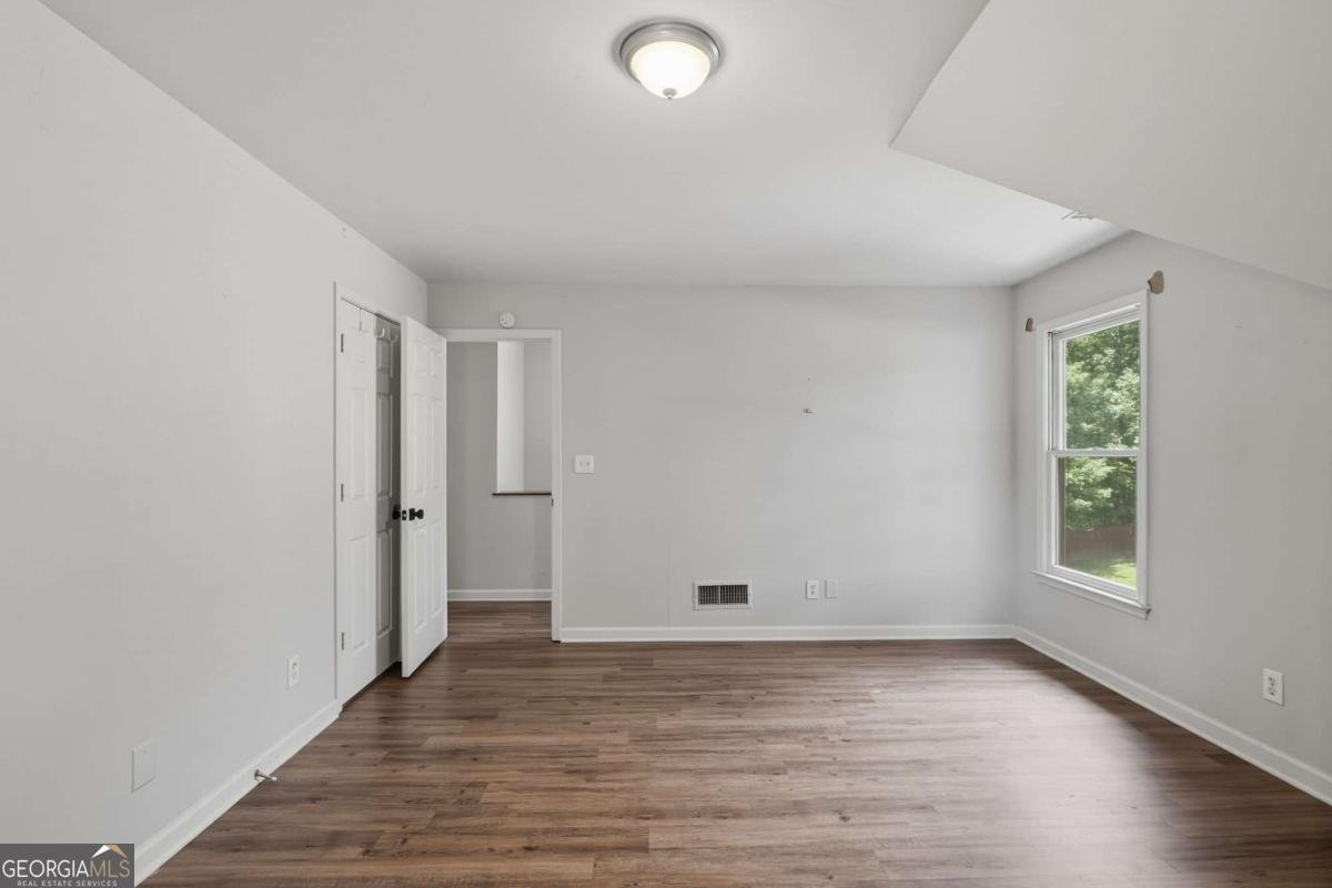6426 Ivey Mableton - Photo 25