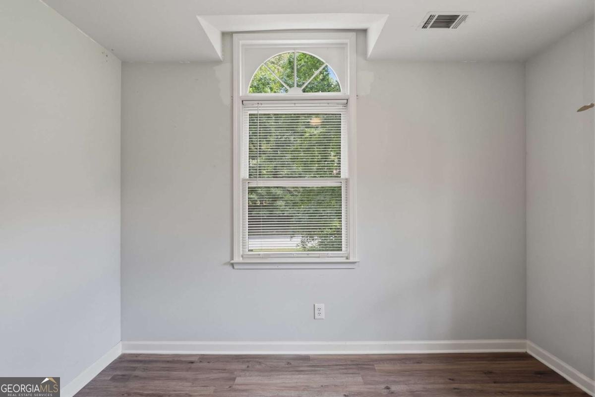 6426 Ivey Mableton - Photo 26