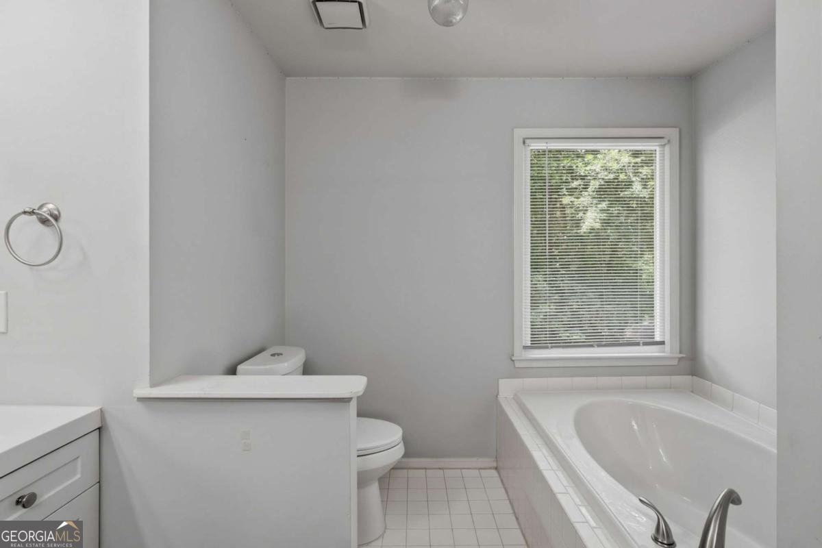 6426 Ivey Mableton - Photo 28