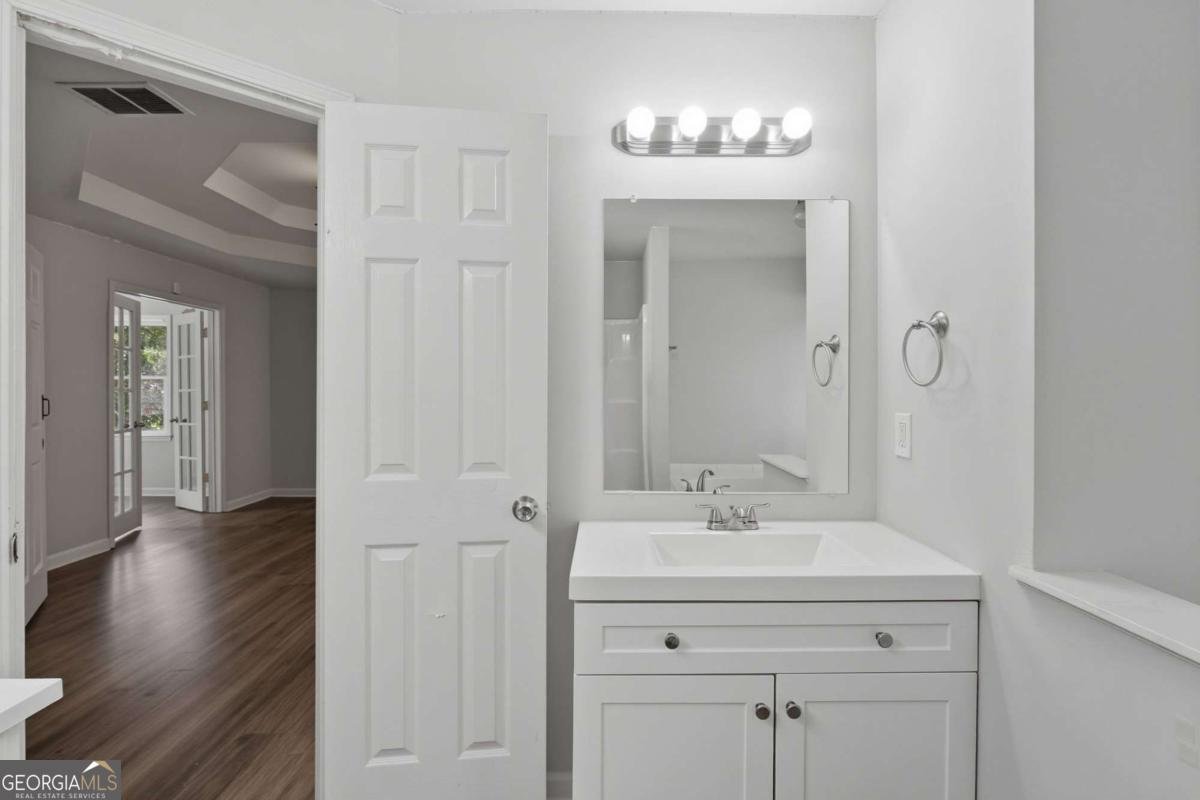 6426 Ivey Mableton - Photo 29