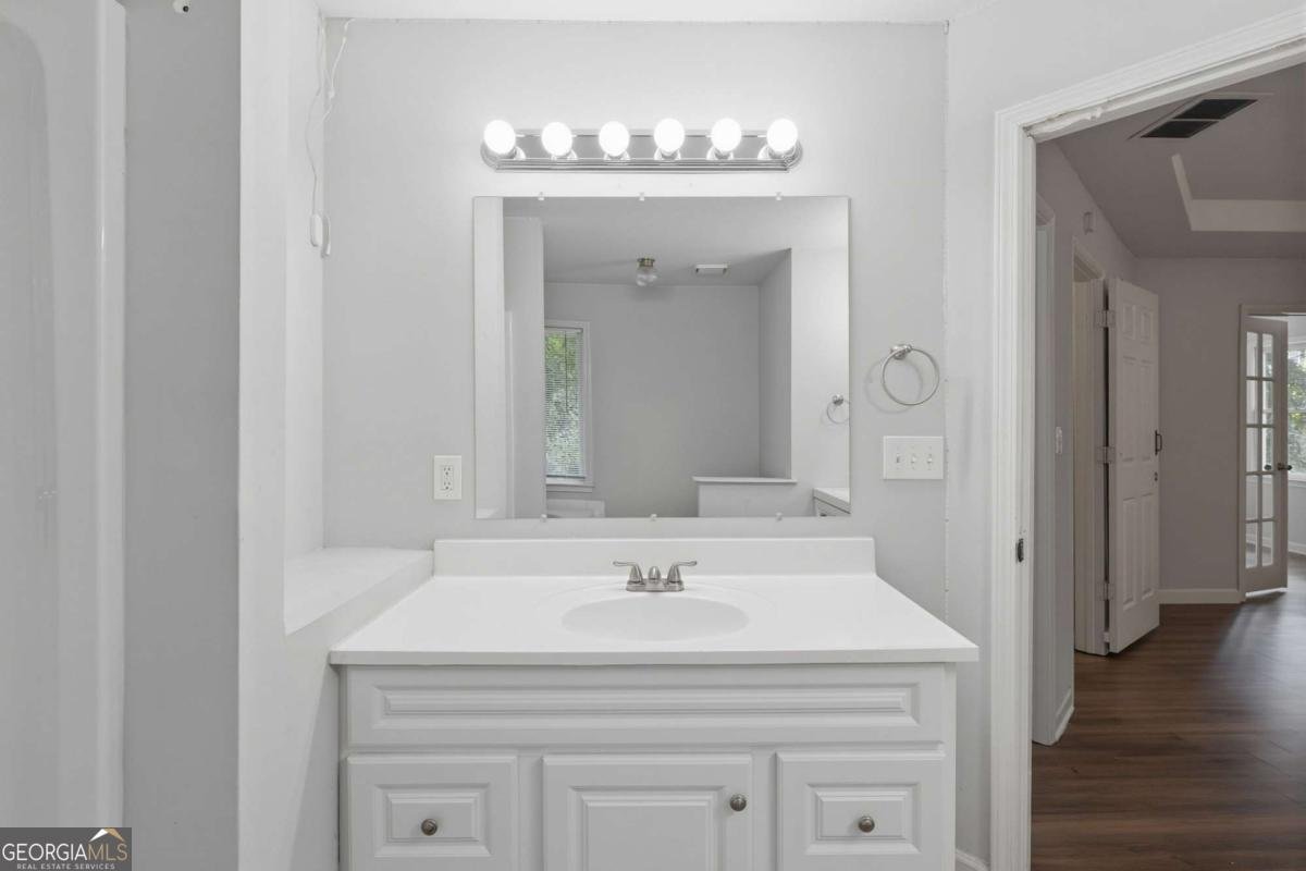 6426 Ivey Mableton - Photo 30