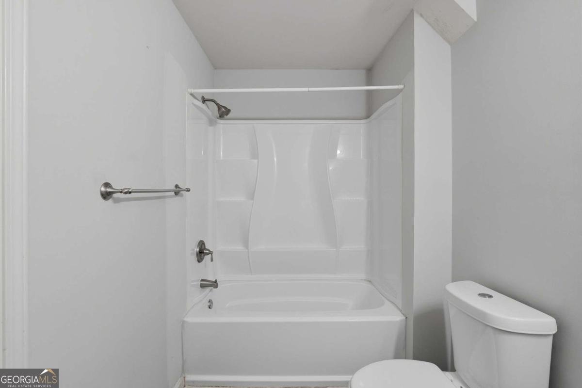 6426 Ivey Mableton - Photo 31