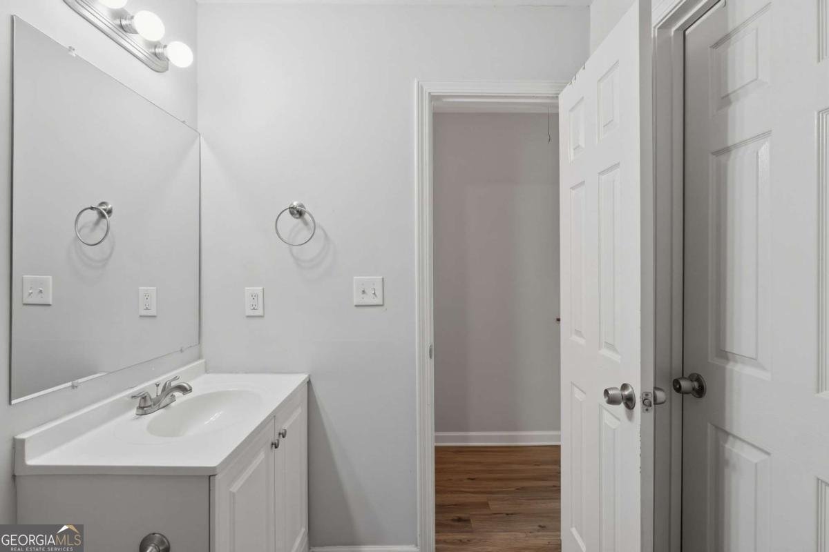 6426 Ivey Mableton - Photo 32