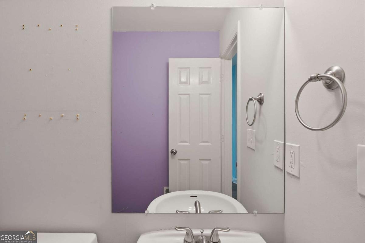6426 Ivey Mableton - Photo 33