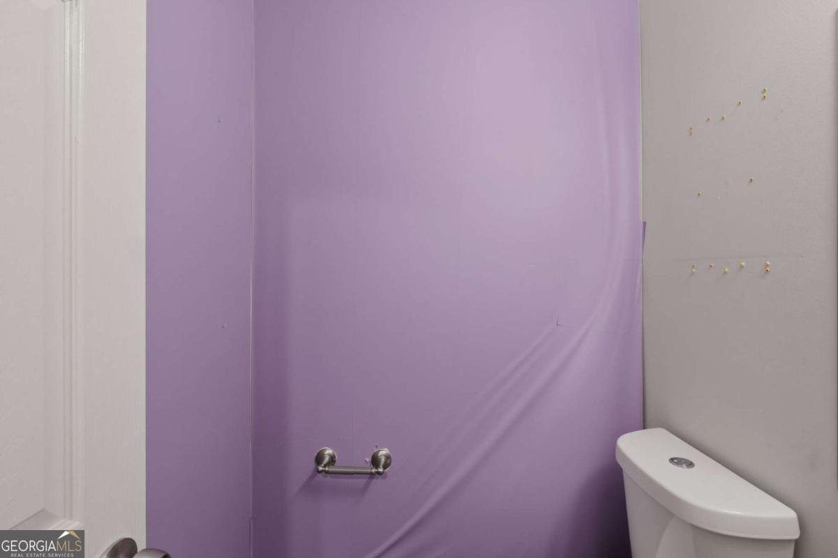 6426 Ivey Mableton - Photo 34