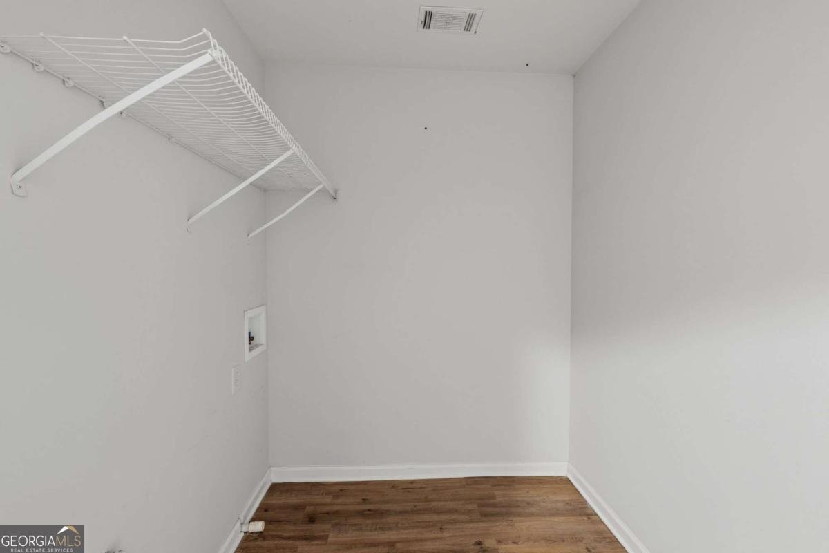 6426 Ivey Mableton - Photo 35