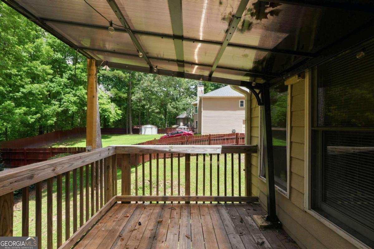 6426 Ivey Mableton - Photo 36