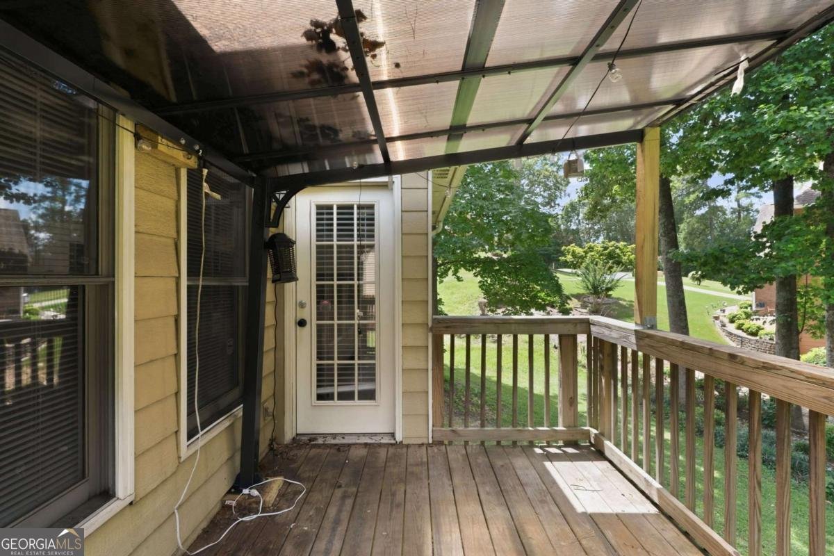 6426 Ivey Mableton - Photo 37