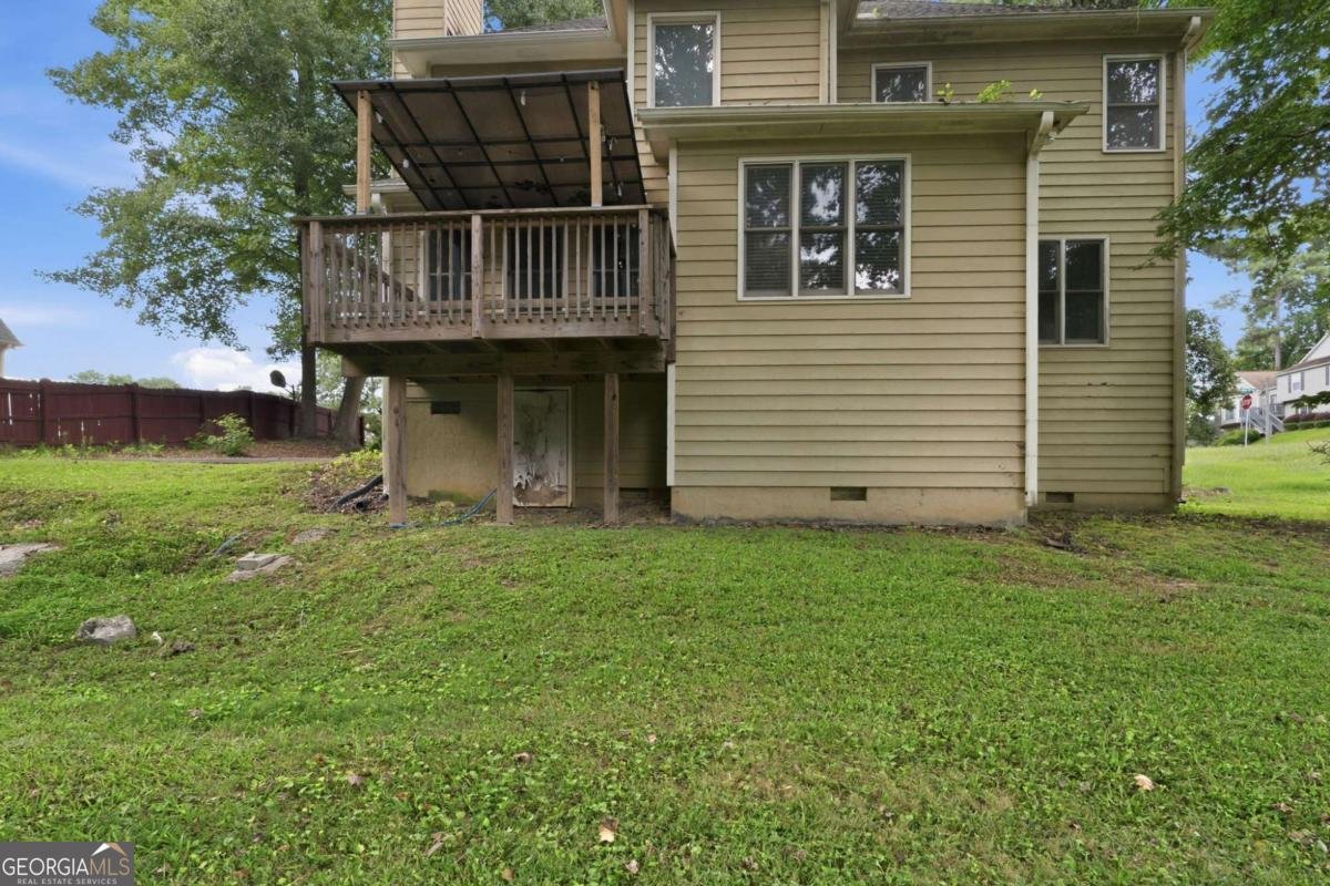 6426 Ivey Mableton - Photo 38