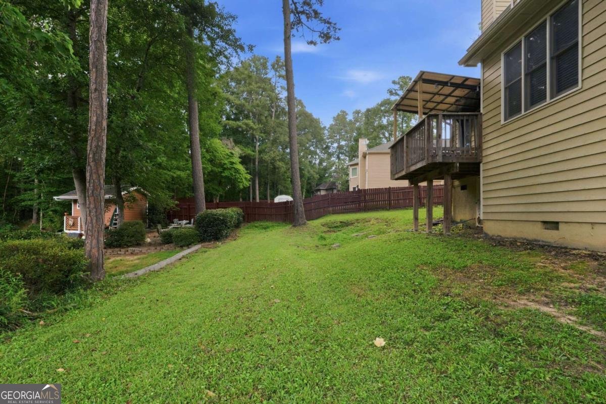 6426 Ivey Mableton - Photo 39