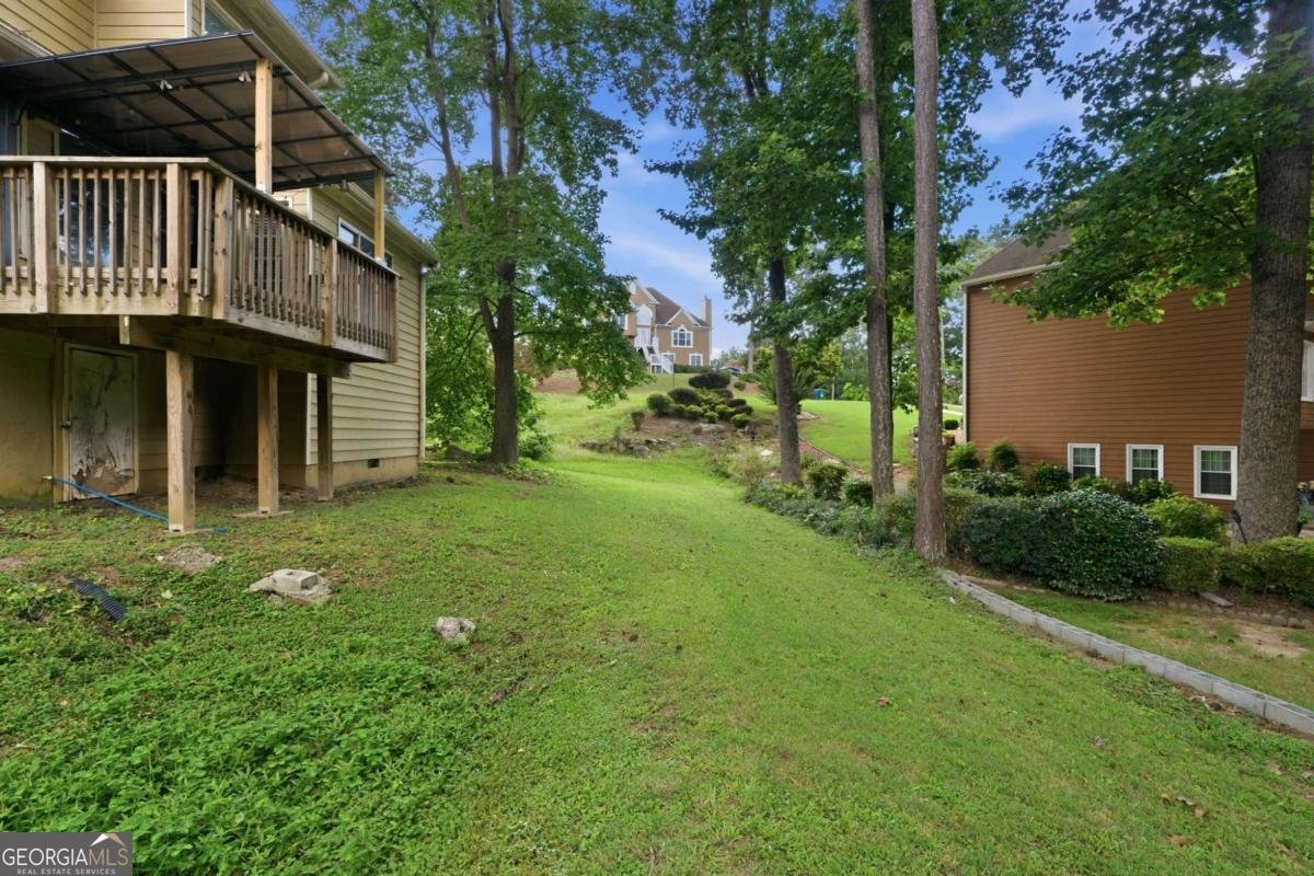 6426 Ivey Mableton - Photo 40