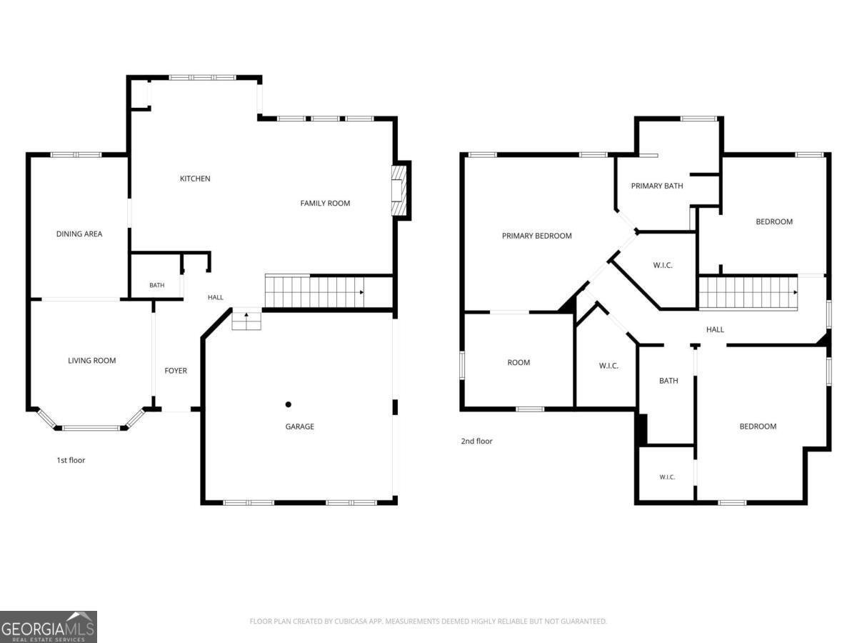 6426 Ivey Mableton - Photo 41