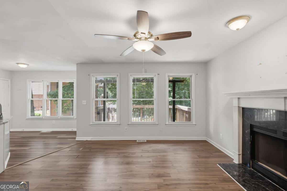 6426 Ivey Mableton - Photo 6
