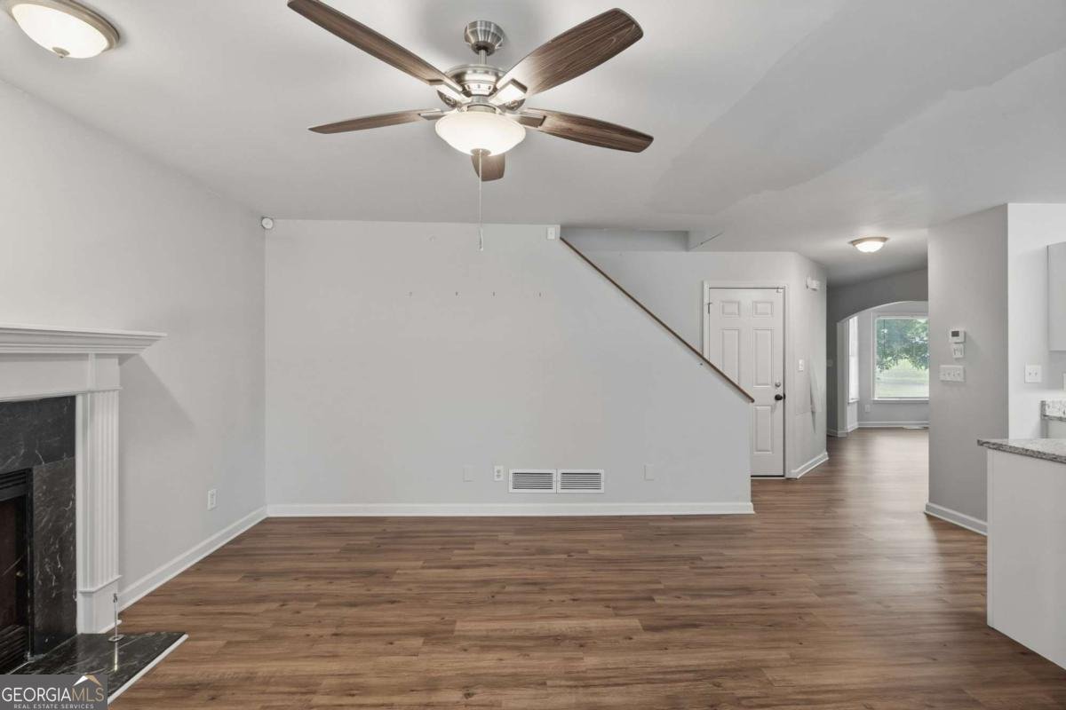 6426 Ivey Mableton - Photo 7