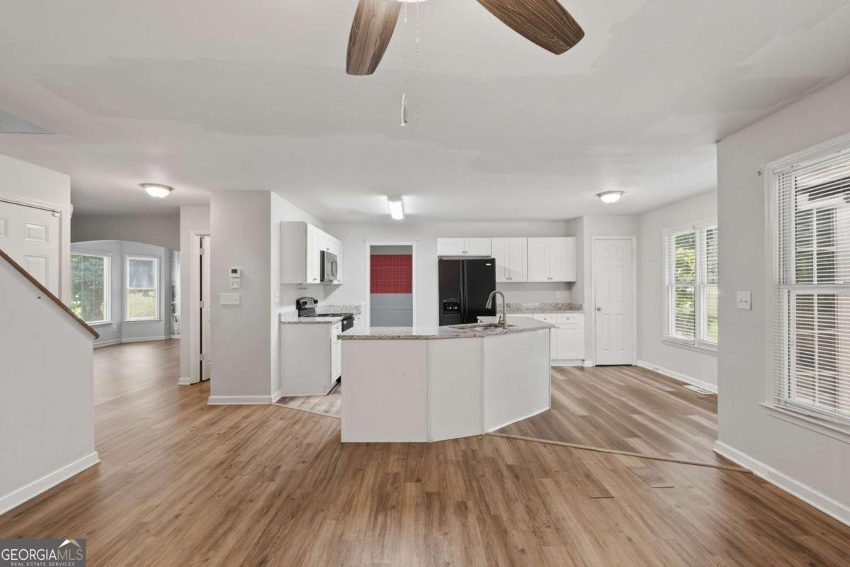 6426 Ivey Mableton - Photo 8