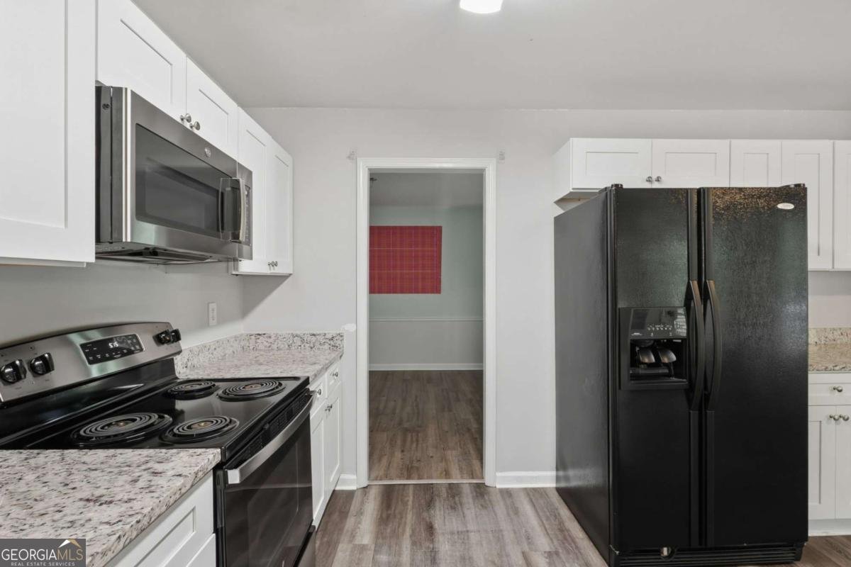 6426 Ivey Mableton - Photo 9