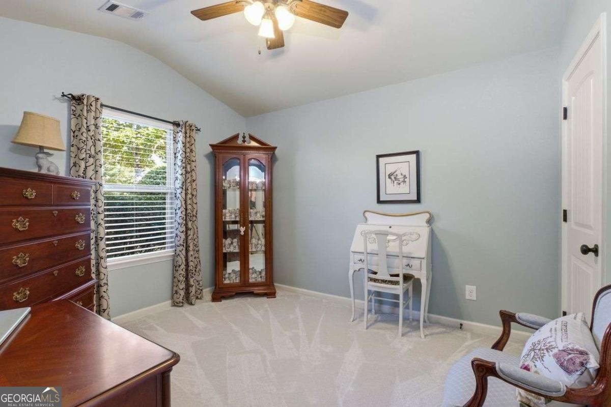 260 Creek View Lane Acworth - Photo 24