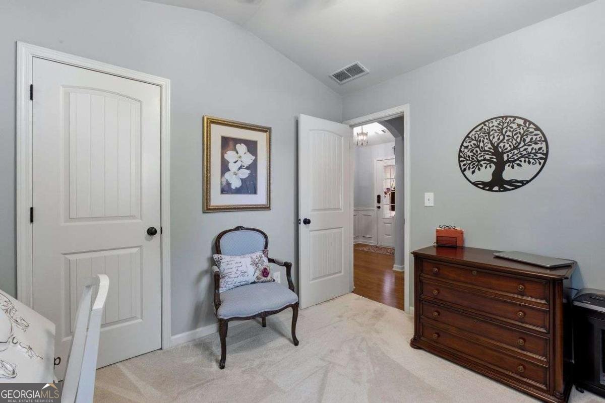 260 Creek View Lane Acworth - Photo 25