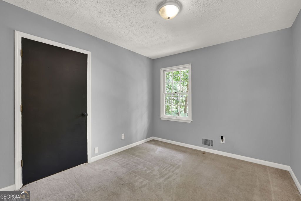 131 Little Brook Drive Woodstock - Photo 16