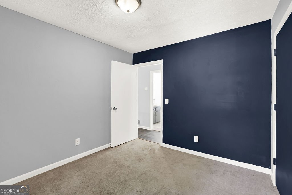 131 Little Brook Drive Woodstock - Photo 17