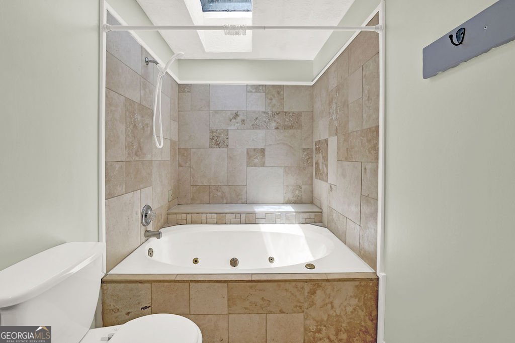 131 Little Brook Drive Woodstock - Photo 19
