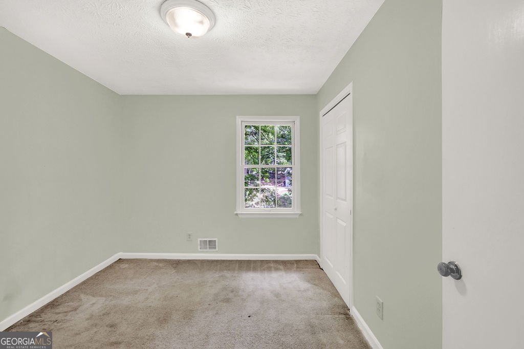 131 Little Brook Drive Woodstock - Photo 21