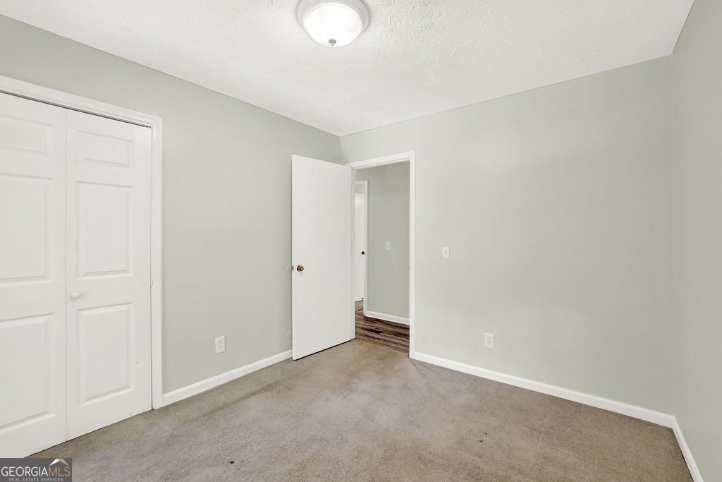131 Little Brook Drive Woodstock - Photo 22