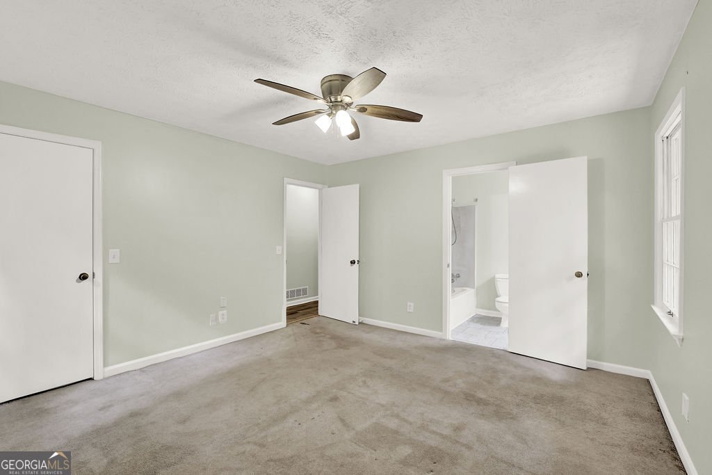 131 Little Brook Drive Woodstock - Photo 25