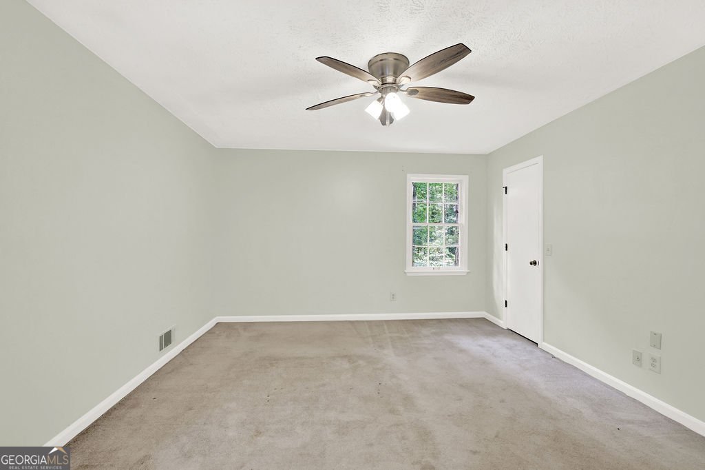131 Little Brook Drive Woodstock - Photo 26