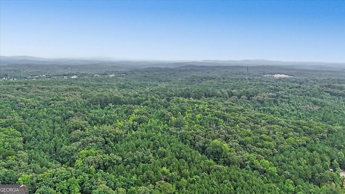 3300 Knox Bridge Highway Canton - Photo 14