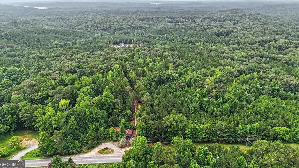 3300 Knox Bridge Highway Canton - Photo 16