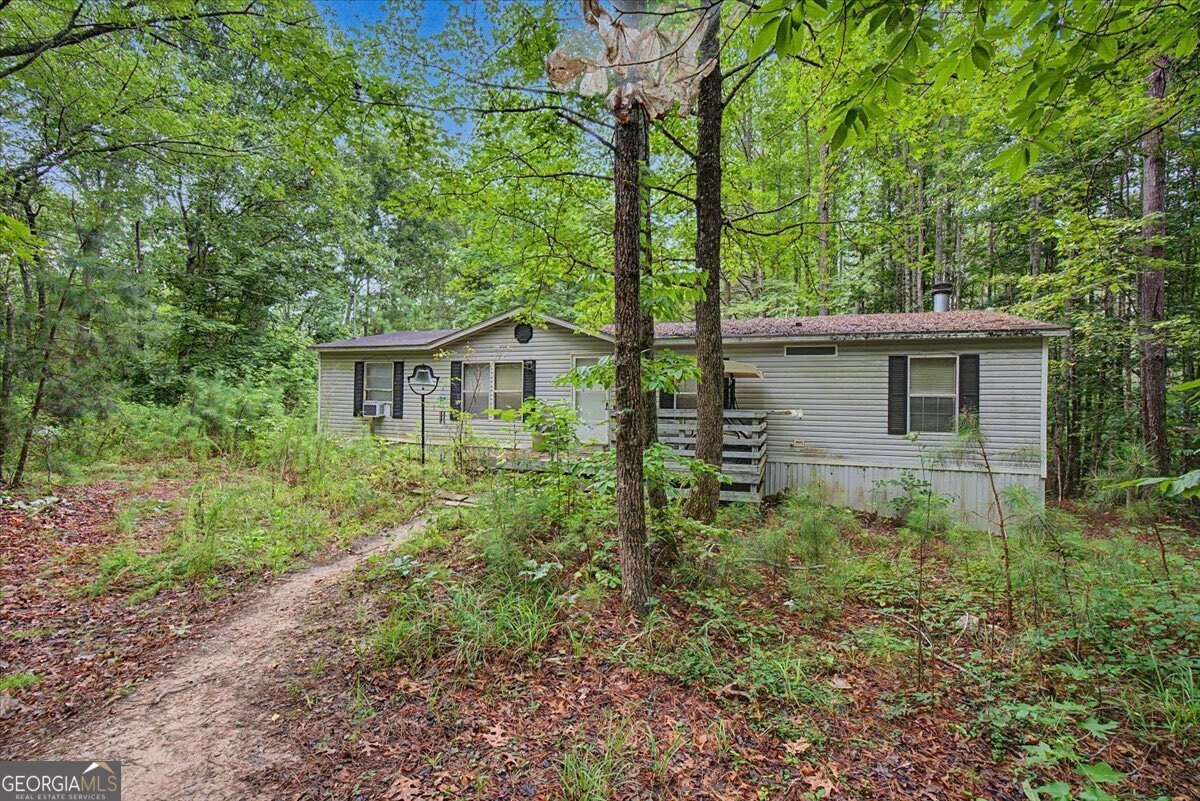 3300 Knox Bridge Highway Canton - Photo 17