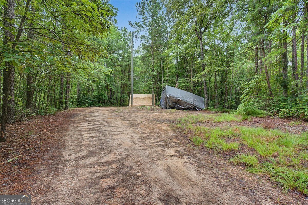 3300 Knox Bridge Highway Canton - Photo 23