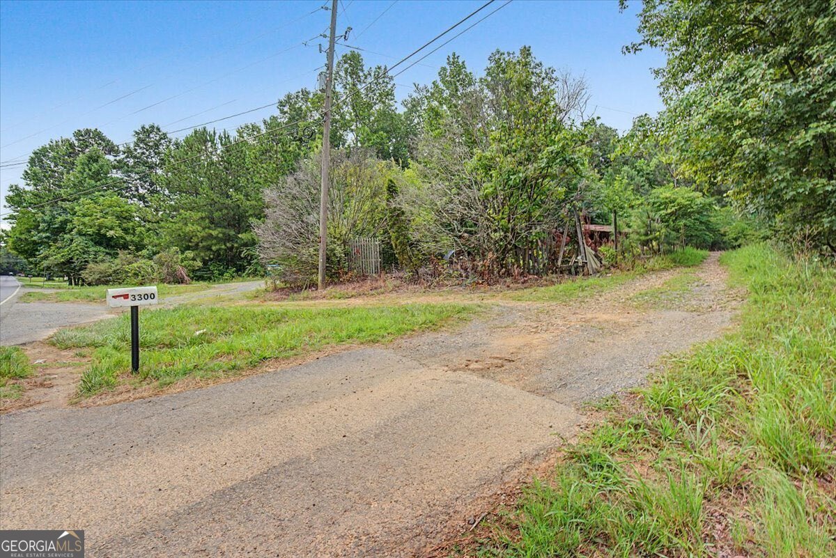 3300 Knox Bridge Highway Canton - Photo 26
