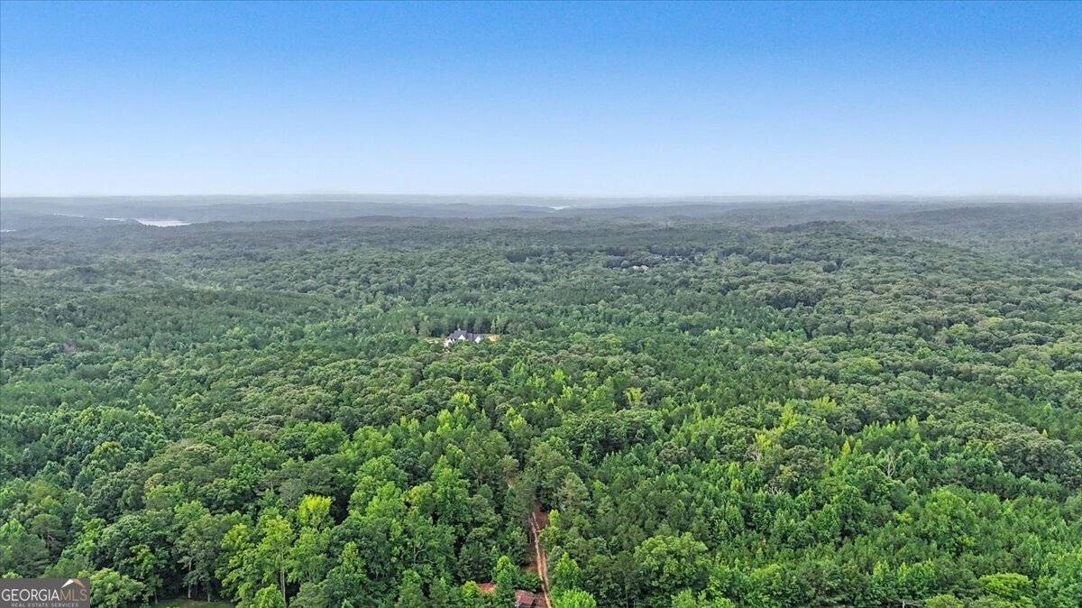 3300 Knox Bridge Highway Canton - Photo 6