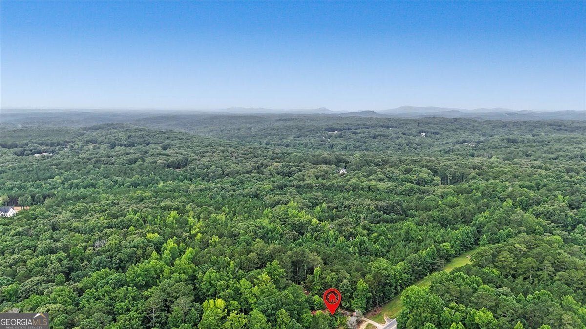 3300 Knox Bridge Highway Canton - Photo 8