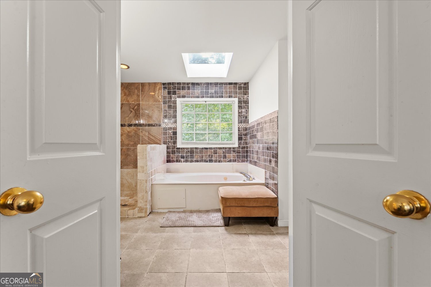 7248 Wheeler Trail Lithonia - Photo 11
