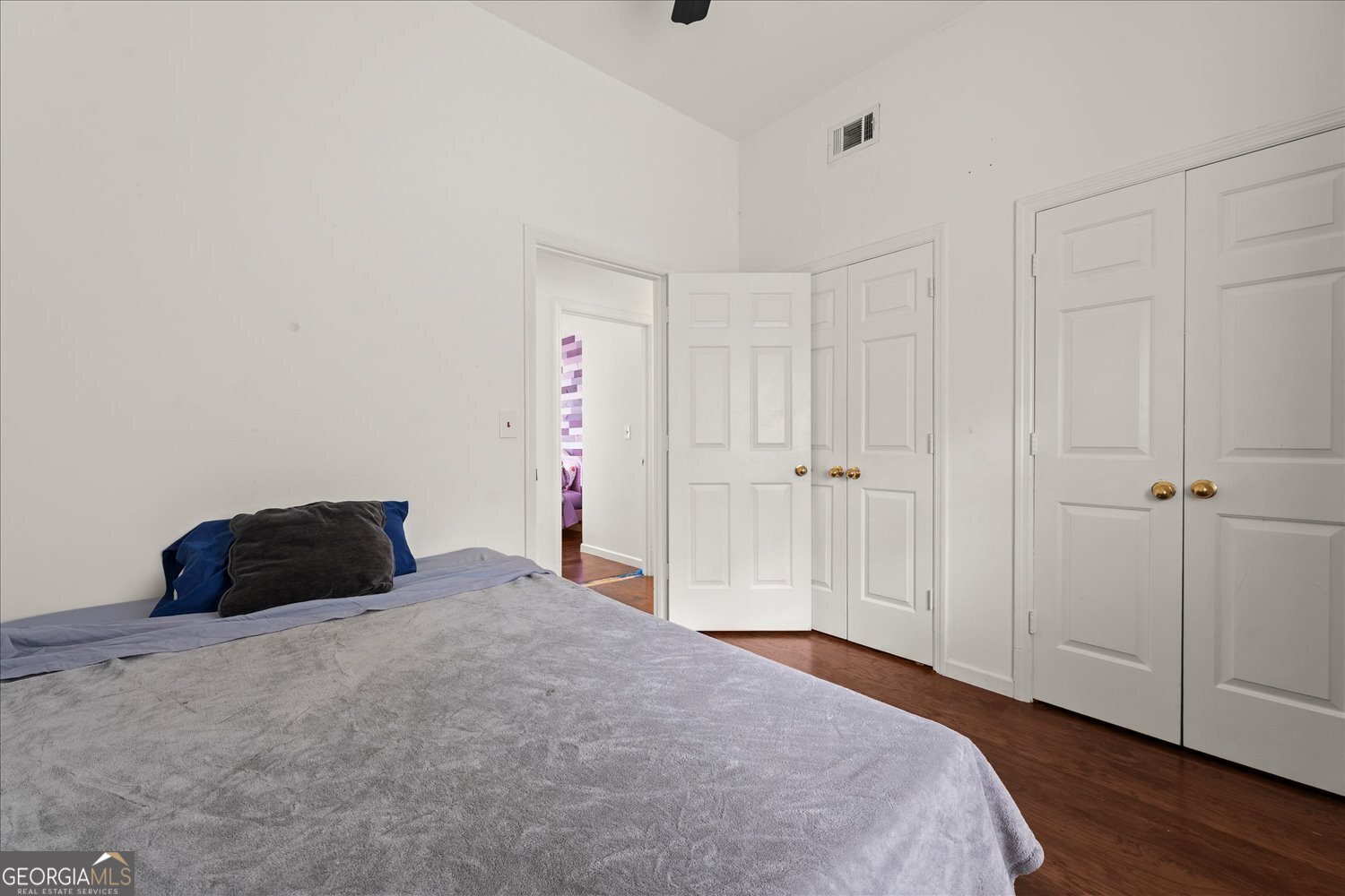 7248 Wheeler Trail Lithonia - Photo 13