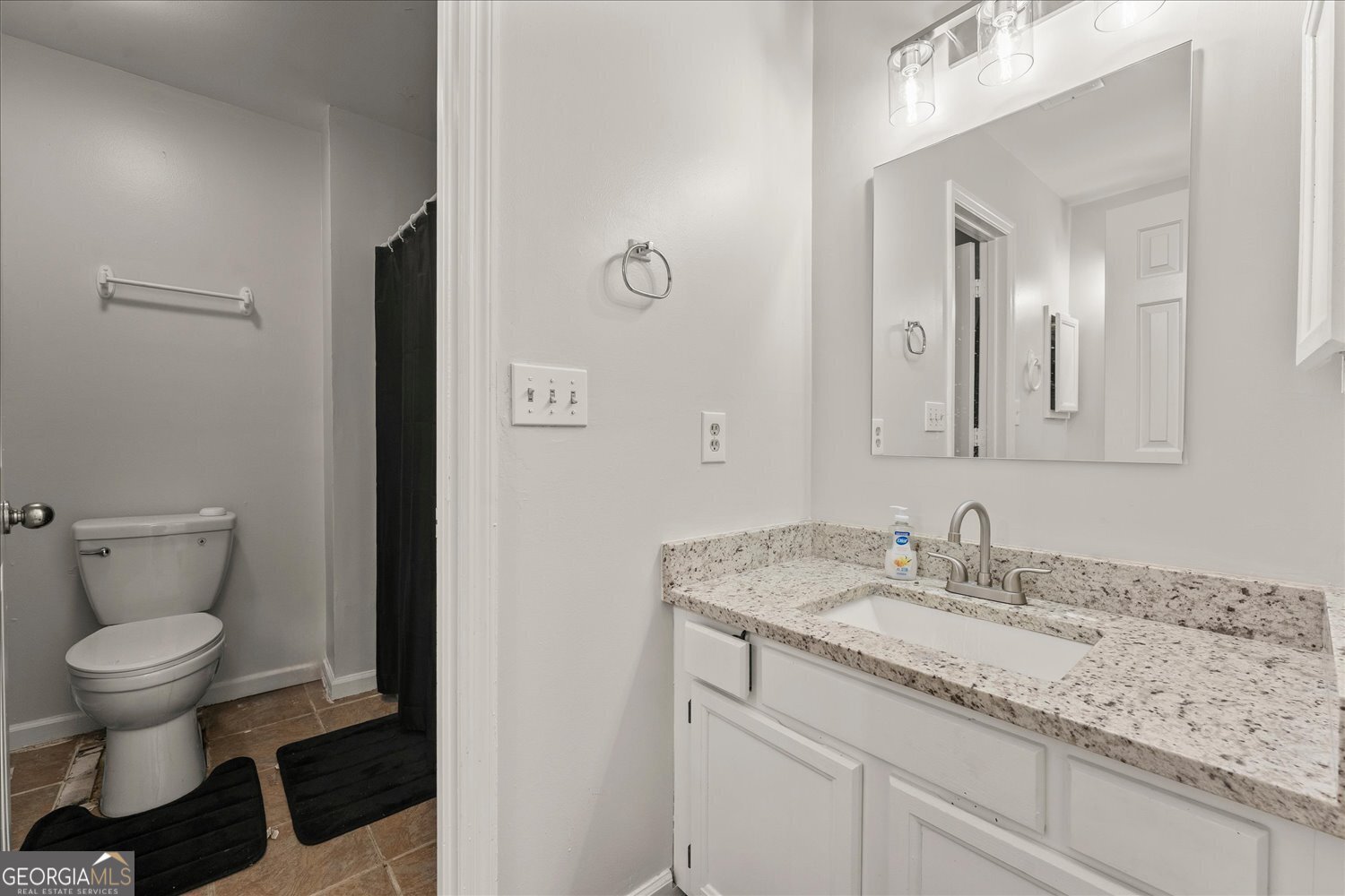 7248 Wheeler Trail Lithonia - Photo 16