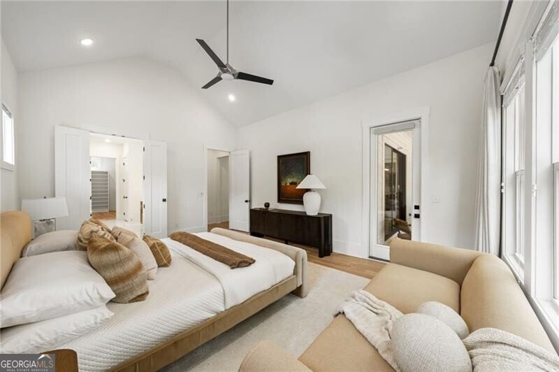 3896 Town Farms Drive Atlanta - Photo 18