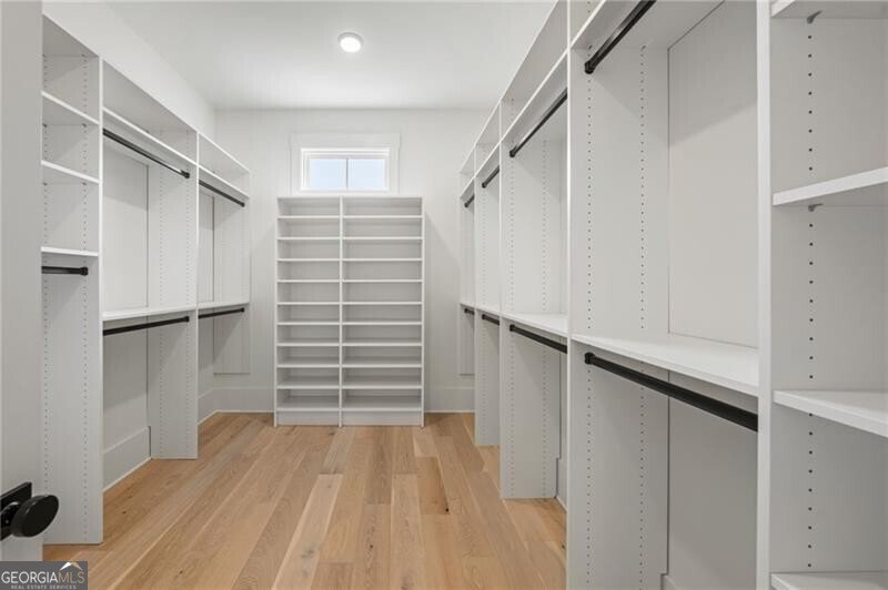 3896 Town Farms Drive Atlanta - Photo 22